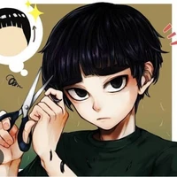 Lee metal
