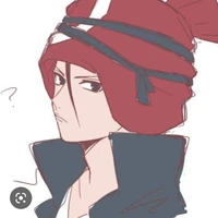 iwabe