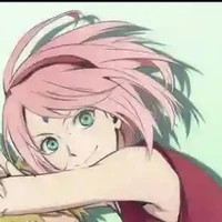 Uchiha sakura