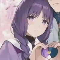 kakei sumire