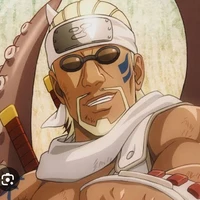 killer bee