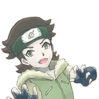wasabi