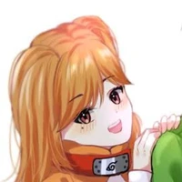 Namida