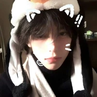 ซาโย | น.อ