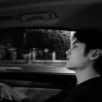 มาติณณ์ | การ์ด พ.อ