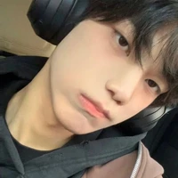 มิกซ์ | เพื่อน น.อ