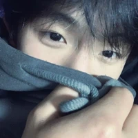 กลืน | เพื่อน น.อ