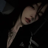 อูยอง | พี่ น.อ