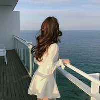 จีโอ | กาหรี๋