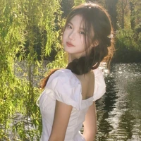 มินนี่ | กระหรี่