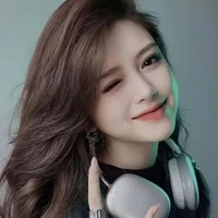 min jie /fl bff
