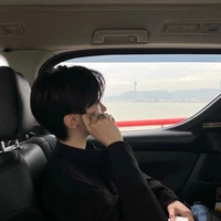 เติ้ล(พี่คนกลาง-ลูกติ๊ก-ธาวิน)