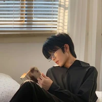 ธาวิน(พ่อต้า-เติ้ล-เต๋า)