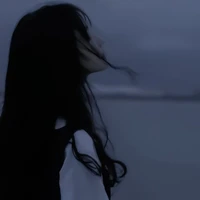 ติ๊ก(แม่ต้า-เติ้ล-เต๋า)