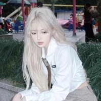 แก้ม(เพื่อนข้าว)