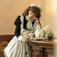 เครธี่(แม่บ้าน)