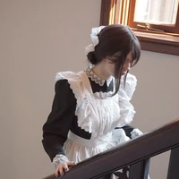 มุข(แม่บ้าน)[สนิทกับข้าว]