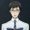 teacher