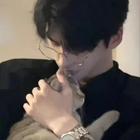 คิงร์[พี่ น.อ,พ.อ3 มาเฟีย]