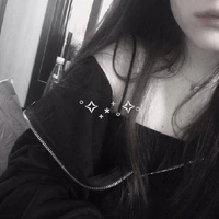 Pimlada_08
