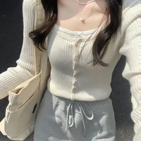 Cynthia#-#
