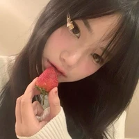 พิมลดา