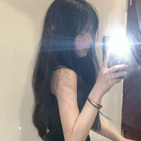 โบวี่