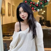 ข้าวหอม