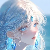 Drizzly Kingston/Rheva Johnson