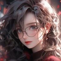 �҈҉⃝Kyrith Perkins