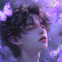 �҈҉⃝Eugene Moon