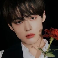 Zhong chenle