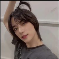 beomgyu
