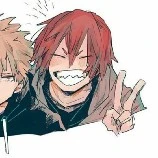 Kirishima
