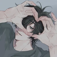 Andrew