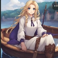 Isabel