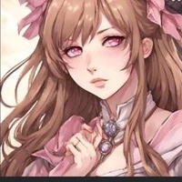 Rosetta