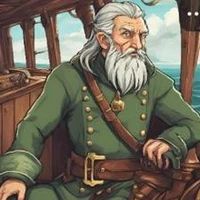 Capitán Loco