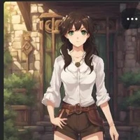 Kira