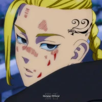 DRAKEN