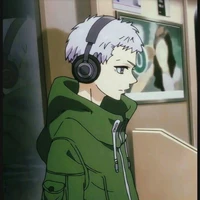 MITSUYA