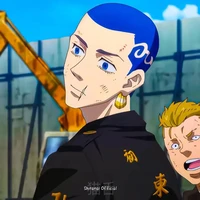 HAKKAI