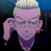 KISAKI
