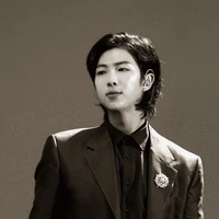 Kim Namjoon