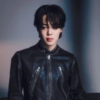 Park Jimin