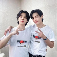 Taemin