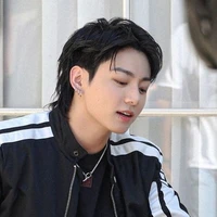 พสุธา