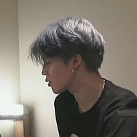 ซัน