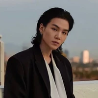 จางเห่วย