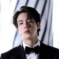 เจษฎา